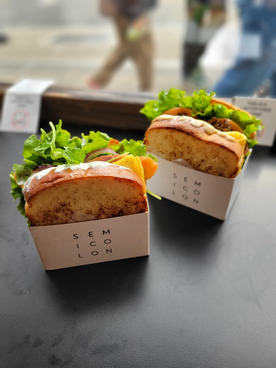 Considering moving to Korea