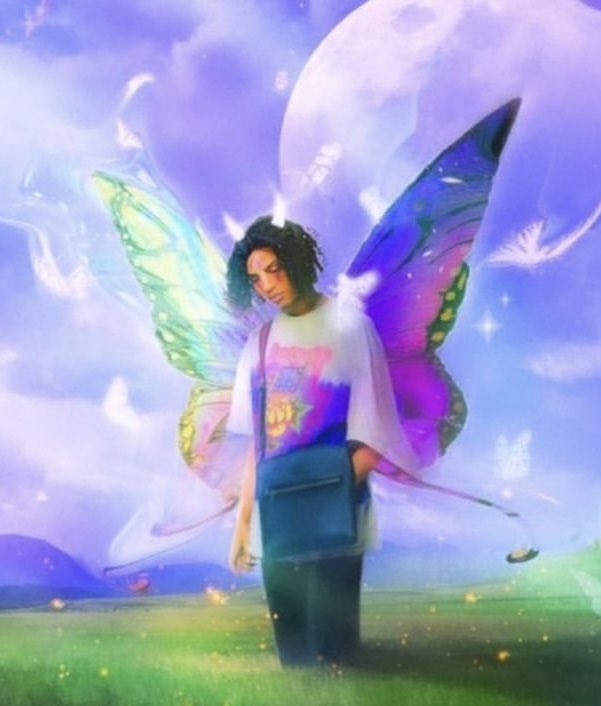 WaaTAir's tweet photo. @kidlonni 🦋 https://t.co/dO1sPSlUhf