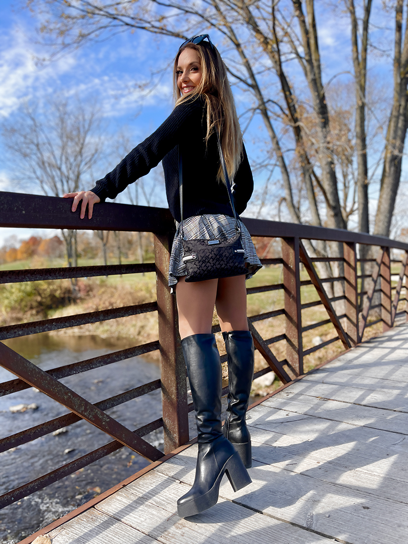 TW Pornstars - 🇺🇦Xenia Crushova 🇺🇦💋🎬 👸🏼TOP 1% ON ONLYFANS. Twitter