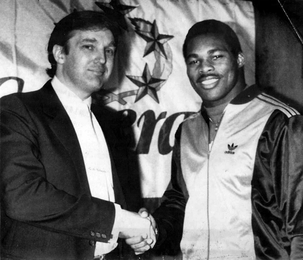 Friends Support Friends.
#GoDawgs 
#HerschelWalker 
#DonaldTrump 
#runherschelrun
#Herschel2022