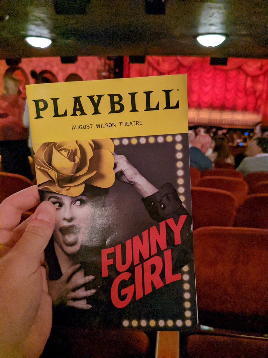 The GleeWatch (@thegleewatch) on Twitter photo 