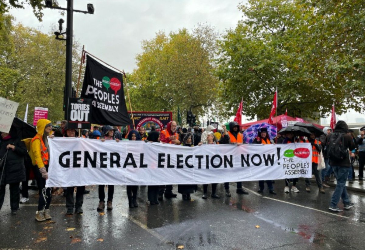 ExcludedFighter tweet media