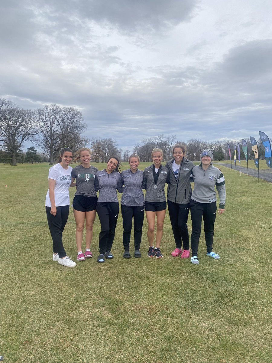 Lake Erie Storm Track and Field tweet media