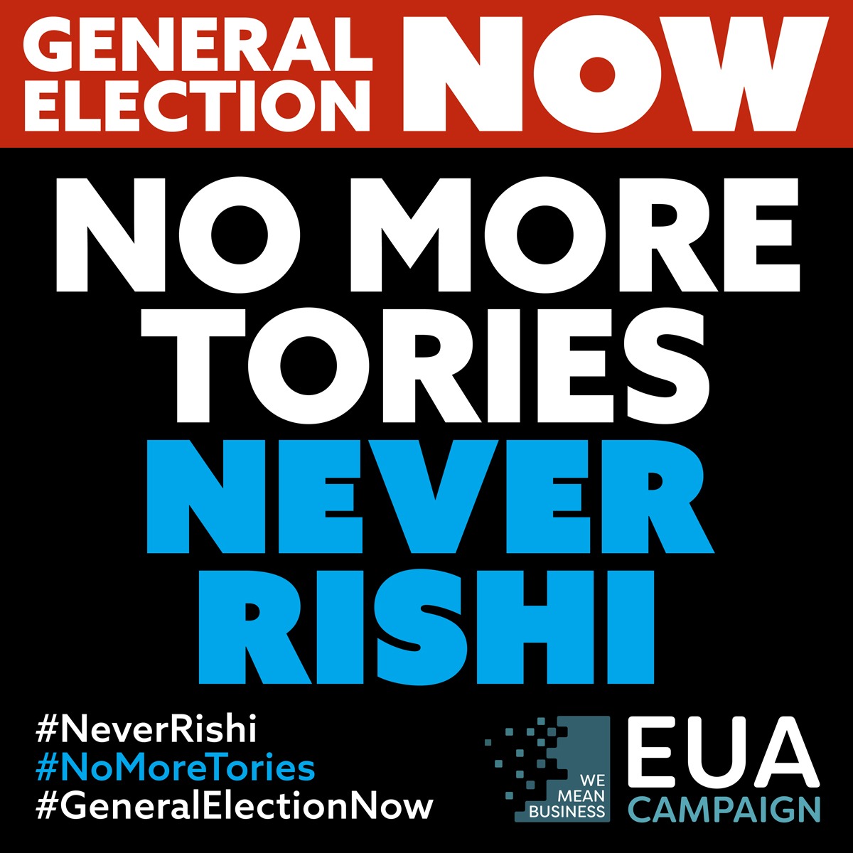 ExcludedFighter tweet media