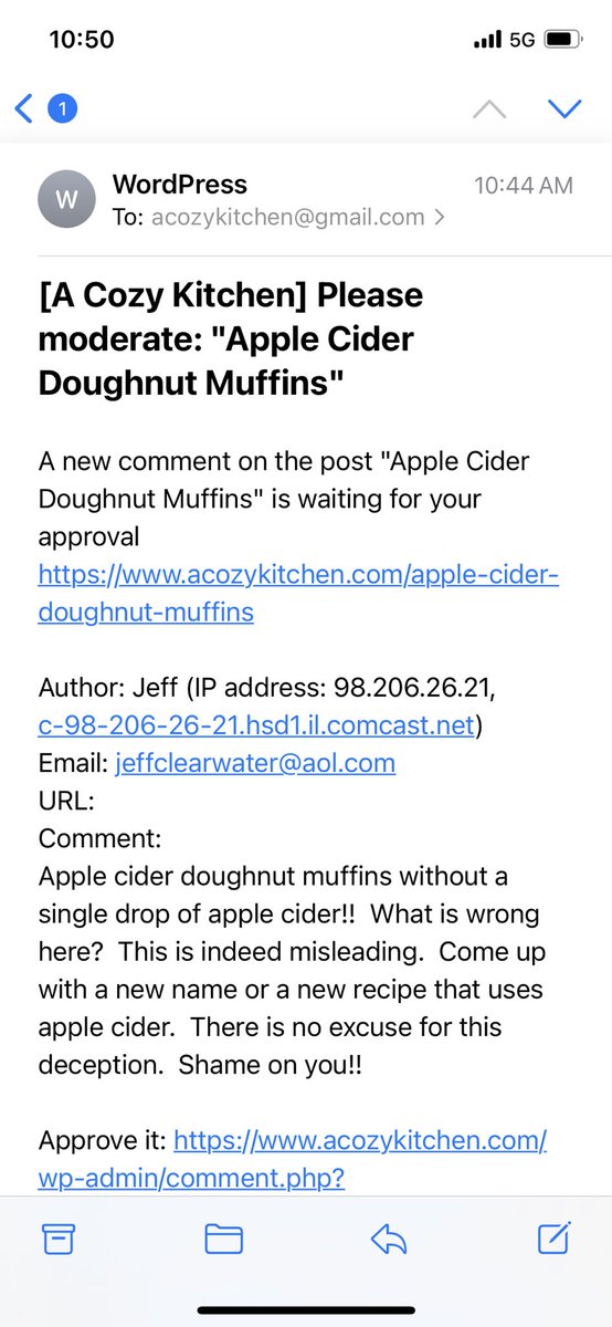 Adrianna Adarme tweet media