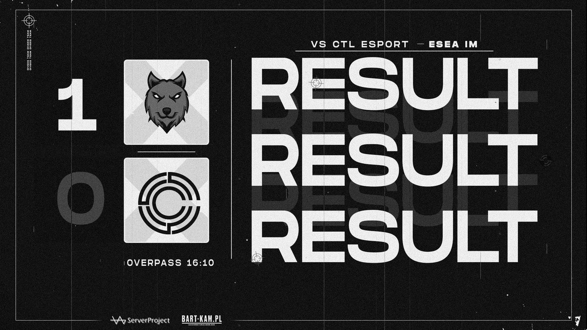 Divers Bart-Kam.pl tweet media