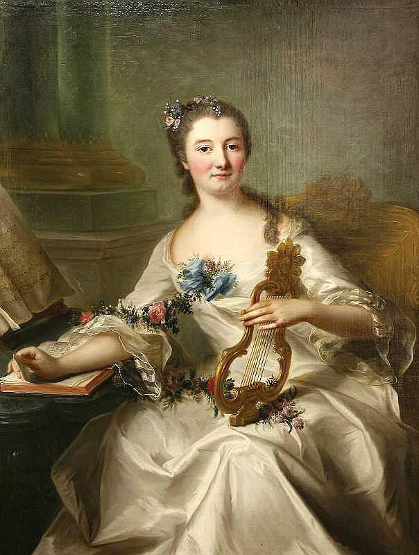 women in art tweet media