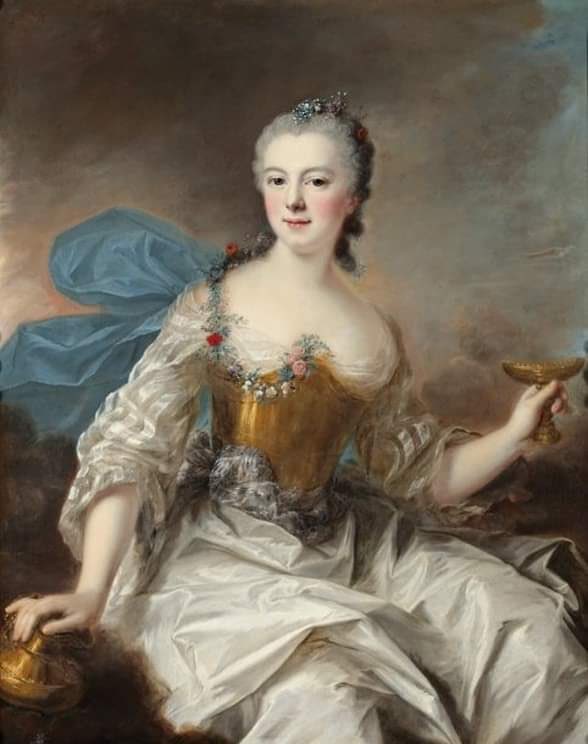 women in art tweet media