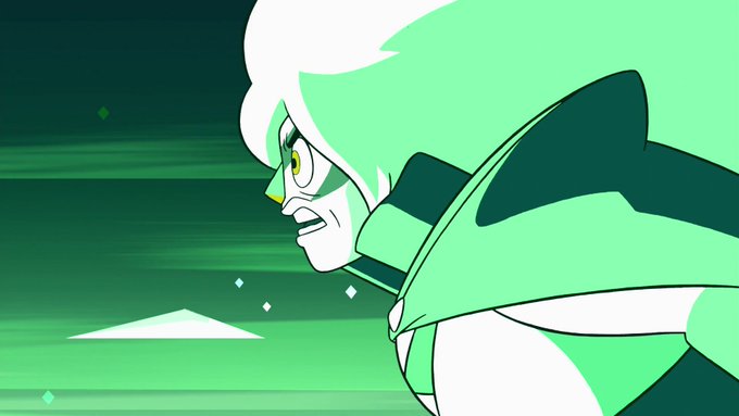 Jasper For Multiversus tweet media