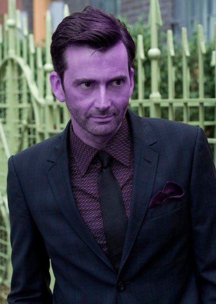 (AU) Twin brother of Killgrave

💜Kilgrave💜

😈Not new to character 

😈Friendly writer OC’s, AU’s, and crossover welcome 

😈Semi descriptive 

😈 Non lewd (NFSW lewd in DMs only)

😈Ships with chemistry (Not with Jessica Jones)

😈Like and Retweet😈

#KilgraveRP