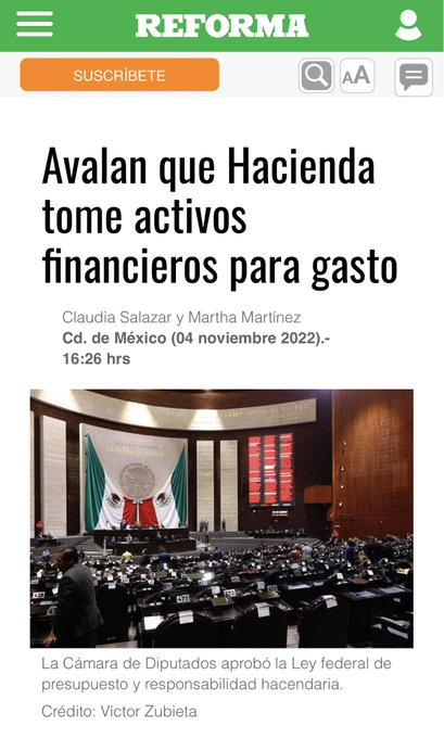 Garcimonero's tweet image. Este gobierno "austero" ya se acabó toda la lana, despilfarraron nuestro dinero en sus transas y mamadas y ahora ya se van sobre nuestros ahorros para seguir robando. ¿Que sigue? , ¿la rifa del país para que López tenga Cash?