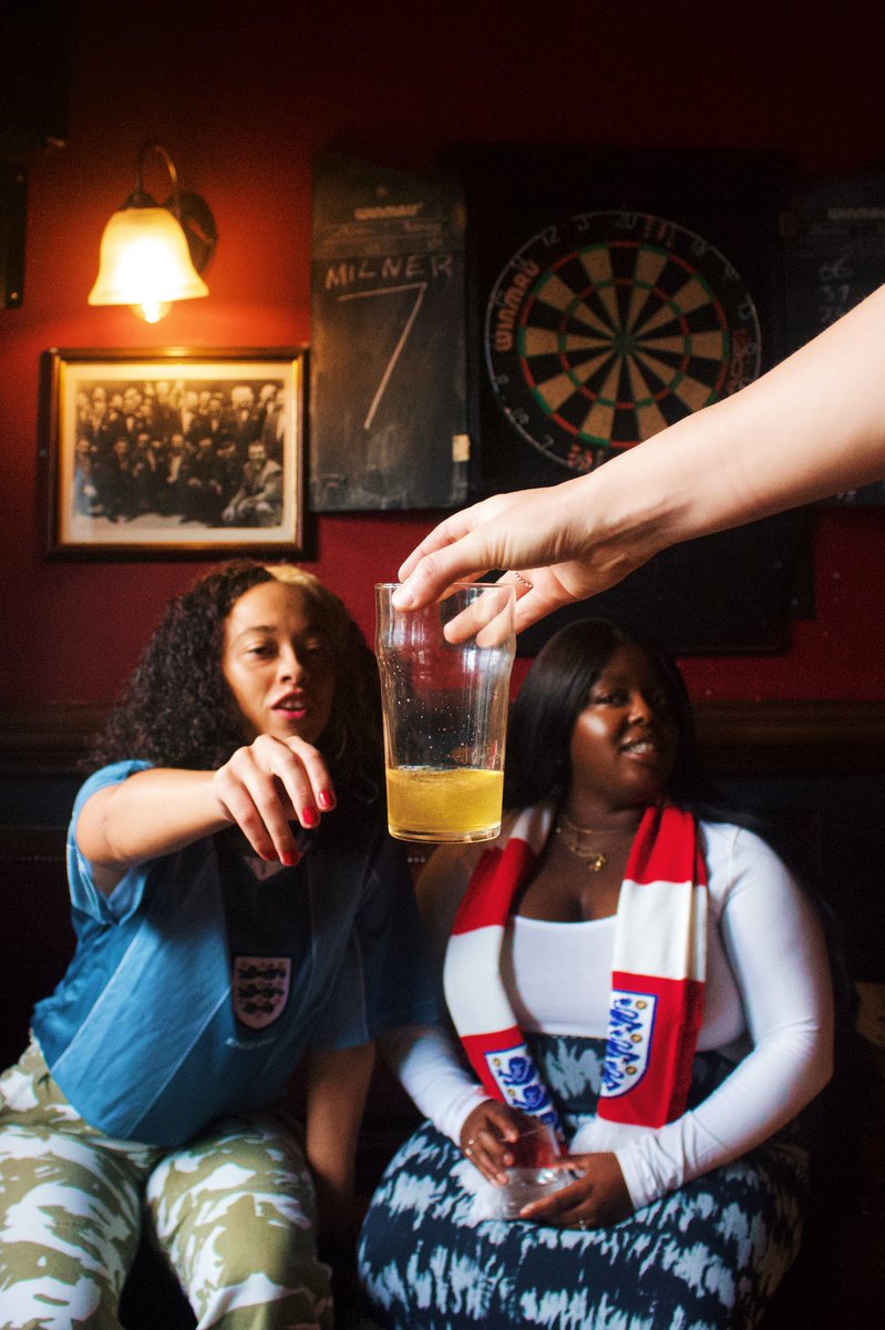 Something coming soon 🍻