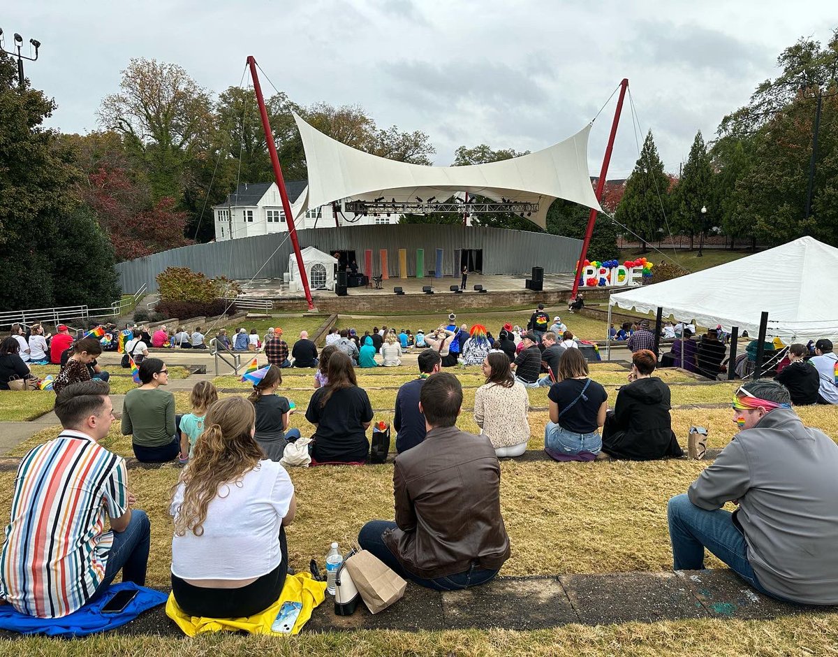 Tally Casey tweet media