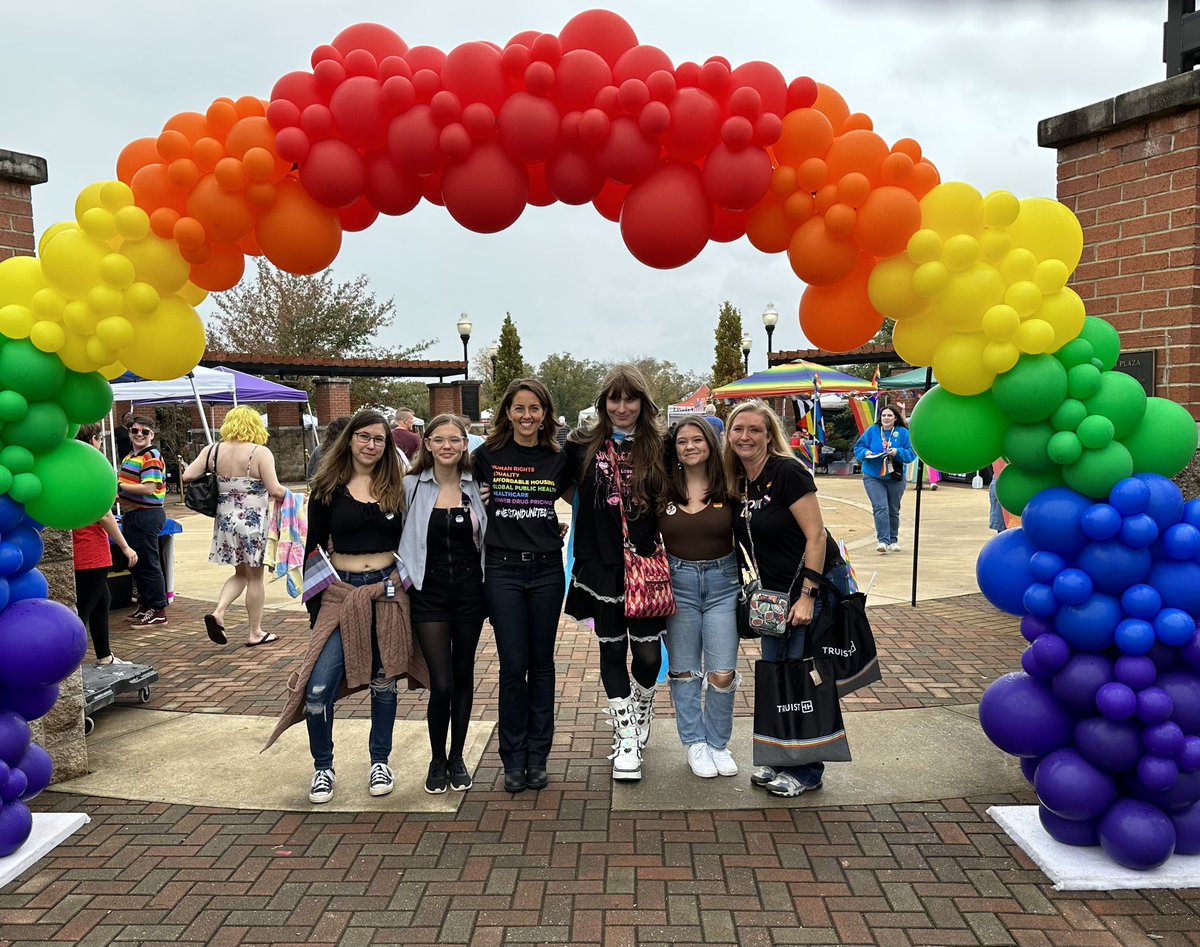 Tally Casey tweet media