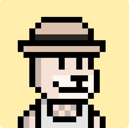 CarleaNFT tweet media