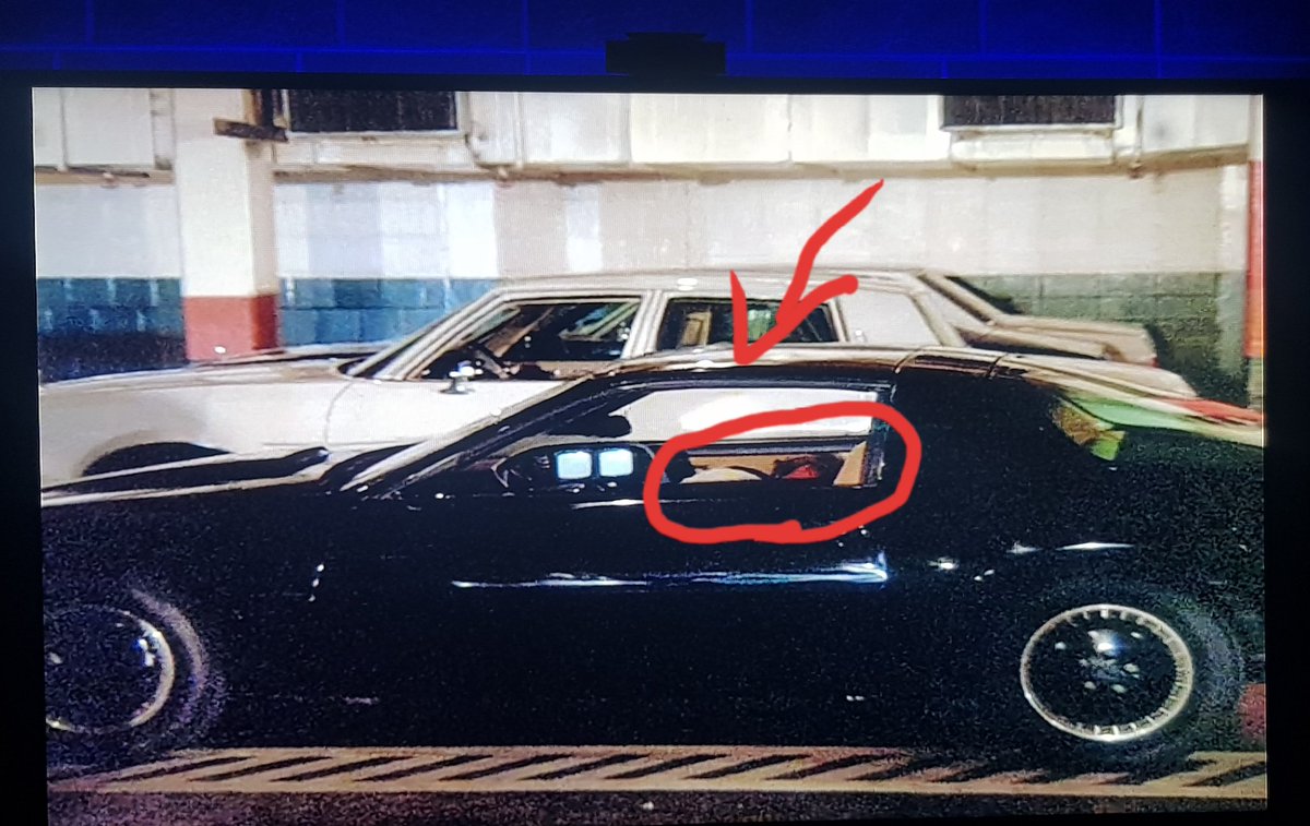 Daniel Baker tweet media