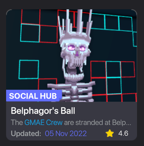 The Council 🧙‍♂️ Mint Wizzy Now! tweet media