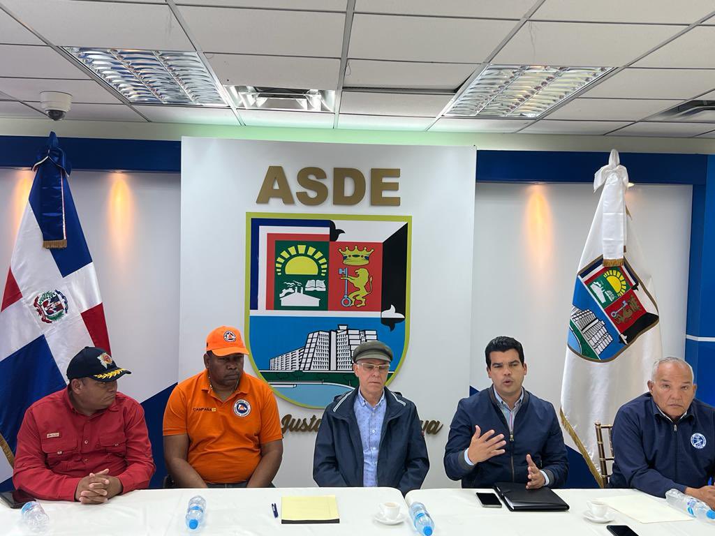 Wellington Arnaud B tweet media