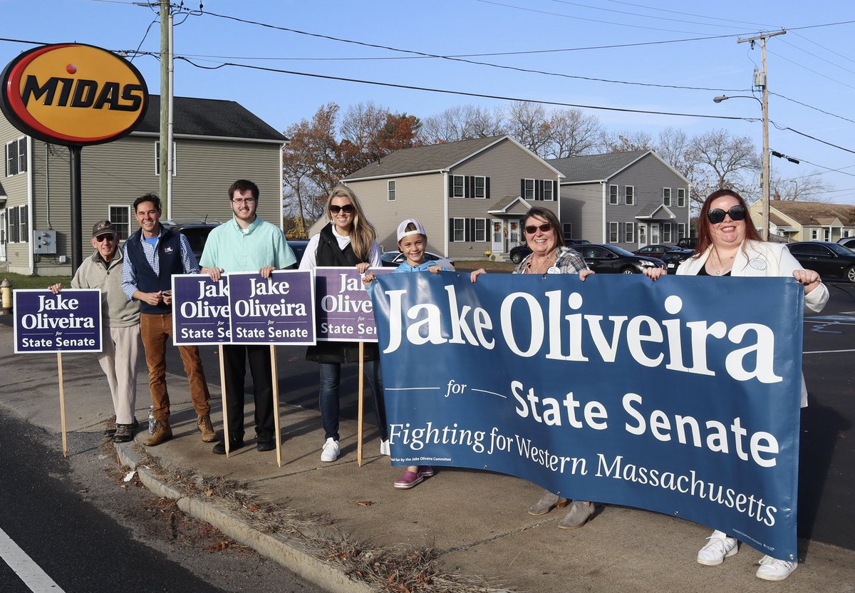 Jake Oliveira tweet media