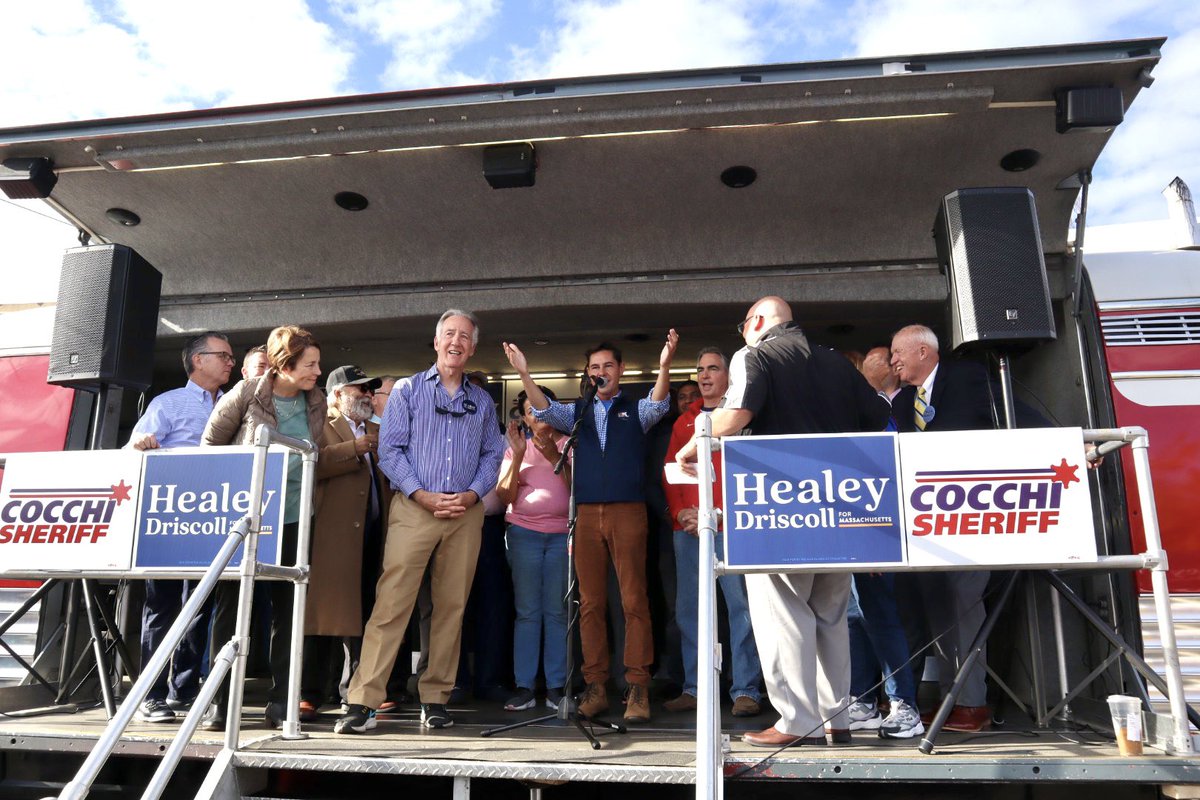 Jake Oliveira tweet media