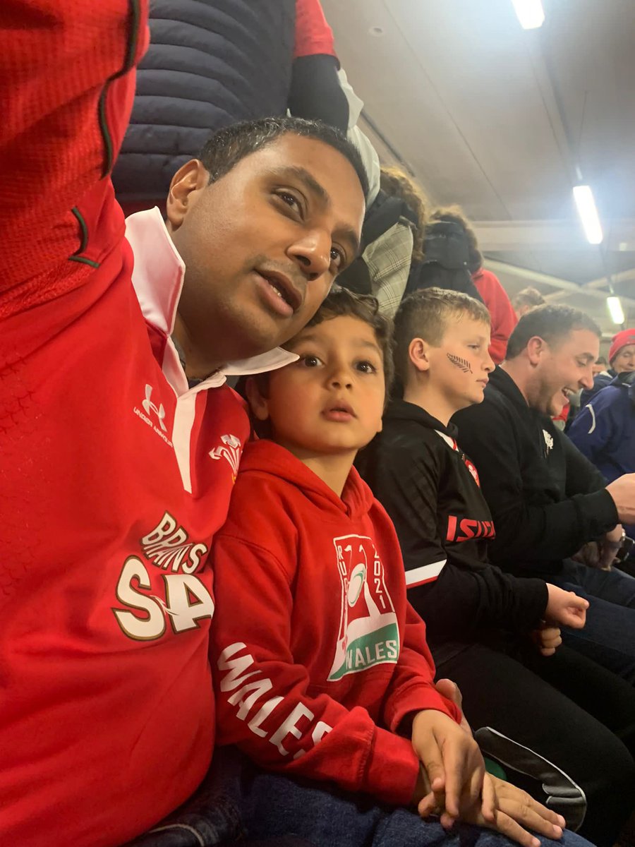 Sheraz Markar (@markarsheraz) on Twitter photo Sad result for wales against New Zealand. But great time with family and wonderful friends! <a href="/mivanbh/">MarkvanBergeHenegouwen</a> <a href="/marta_penna/">Marta Penna</a> <a href="/TorkiJ/">Jared Torkington</a> <a href="/SSGisbertz/">Suzanne Gisbertz</a> Sad result for wales against New Zealand. But great time with family and wonderful friends! <a href="/mivanbh/">MarkvanBergeHenegouwen</a> <a href="/marta_penna/">Marta Penna</a> <a href="/TorkiJ/">Jared Torkington</a> <a href="/SSGisbertz/">Suzanne Gisbertz</a>