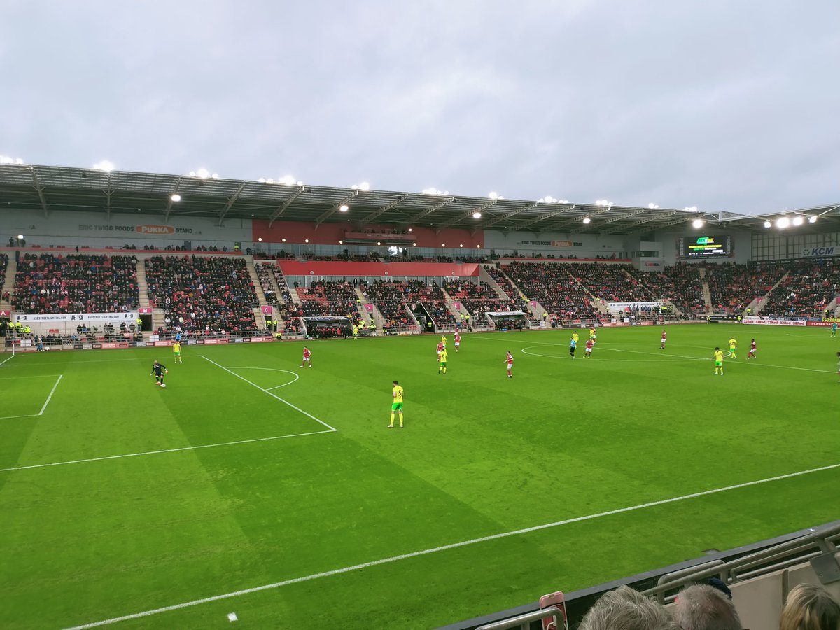 chloemartiya2e's tweet photo. Admirable performance considering all the injuries during the game, went toe to toe with a first year parachute payment club & just fell short. These refs really don't like us much do they. #UTM #ROTNOR https://t.co/sclXM2s2Zu