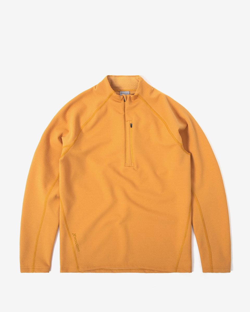 thechimpstore.com tweet media