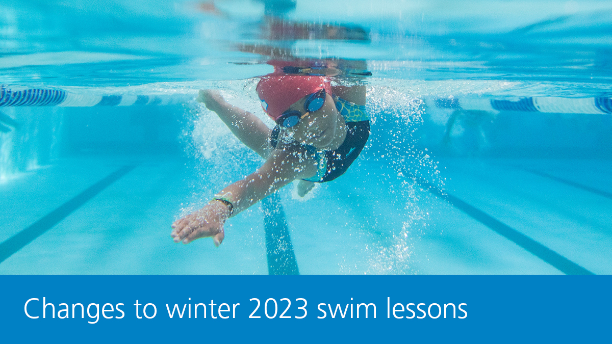 City of Richmond BC (@richmond_bc) on Twitter photo Beginning in Jan 2023, the City is transitioning from the <a href="/redcrosscanada/">Canadian Red Cross</a> Swim Kids program to the Lifesaving Society’s Swim for Life program for swimming lessons.
➡️View the swimming lesson transition chart at: richmond.ca/swimlessons #RichmondBC Beginning in Jan 2023, the City is transitioning from the <a href="/redcrosscanada/">Canadian Red Cross</a> Swim Kids program to the Lifesaving Society’s Swim for Life program for swimming lessons.
➡️View the swimming lesson transition chart at: richmond.ca/swimlessons #RichmondBC