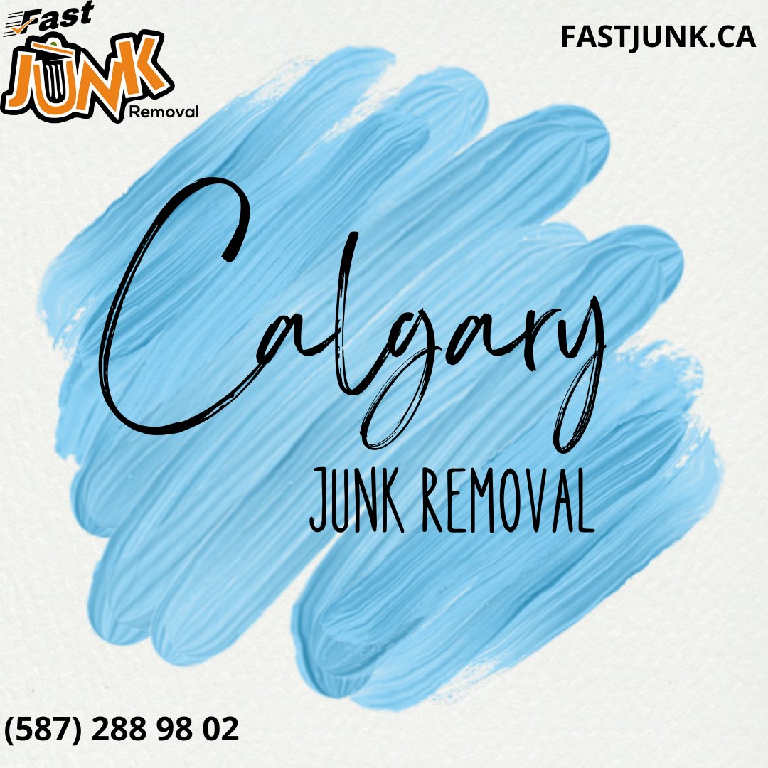 fast_junk's tweet photo. Garage Cleanouts
Residential service
Appliance Removal
Commercial junk removal
Garbage

Is your clutter out of control? We work FAST and we work EFFICIENTLY!(587) 288 98 02  https://t.co/u6nDuv9ELO https://t.co/roy6EUbK0k