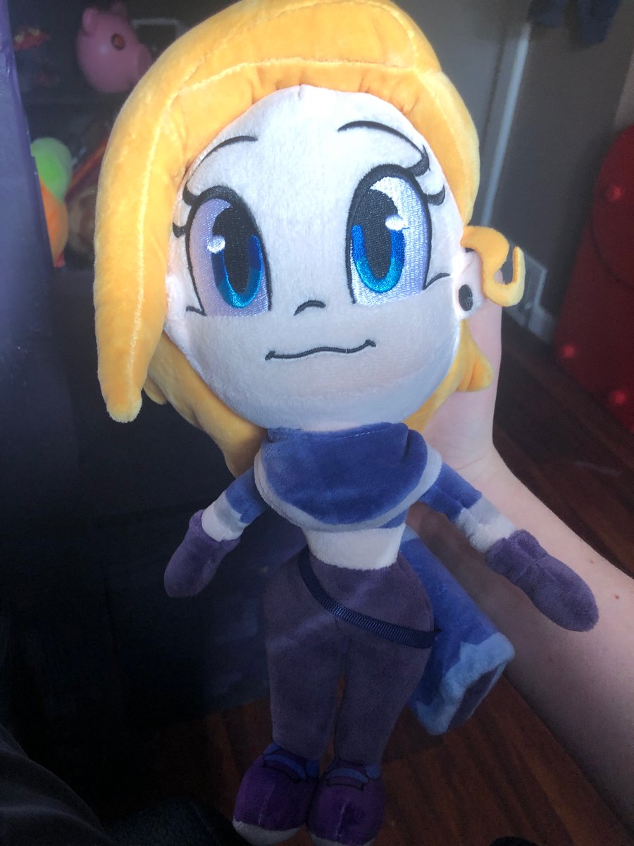 Sayman on Twitter: "RT @Tbc115115: @SaymanArt THANK YOU"