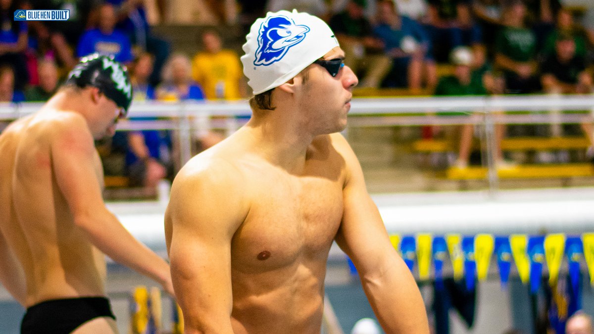 Good to be back home! 🏡

📰: bit.ly/3t494Ii