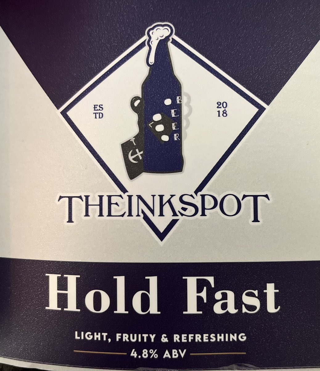 𝕋𝕙𝕖 𝕀𝕟𝕜 𝕊𝕡𝕠𝕥 tweet media