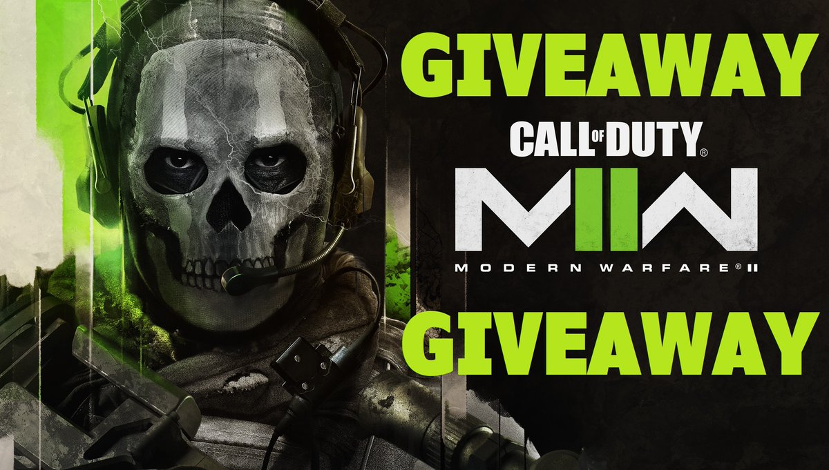 Good Games SK tweet media