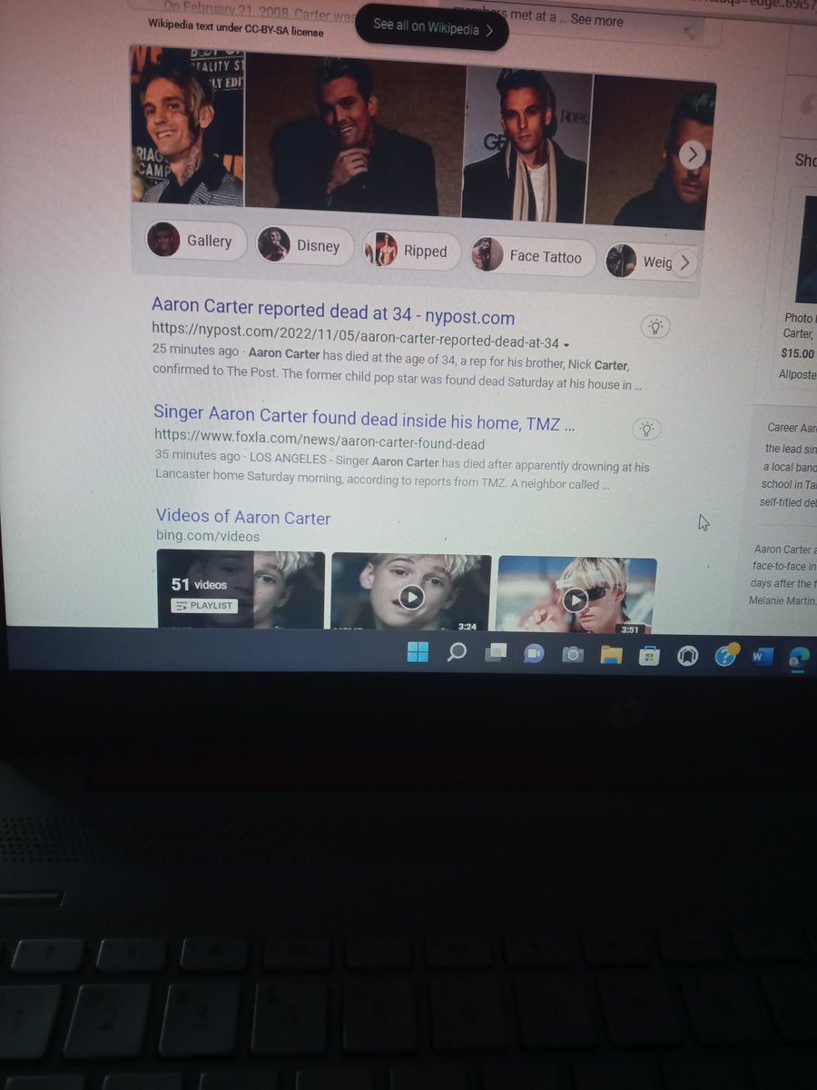 carlaxxramsay's tweet photo. @itsstaylorbitch I just googled it, and Im sorry but it seems legit https://t.co/dkjzW5Vr7D