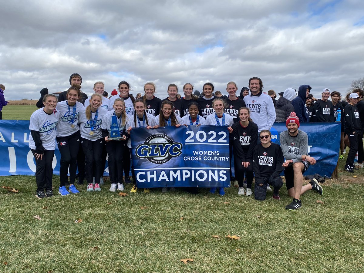 James Kearney tweet media