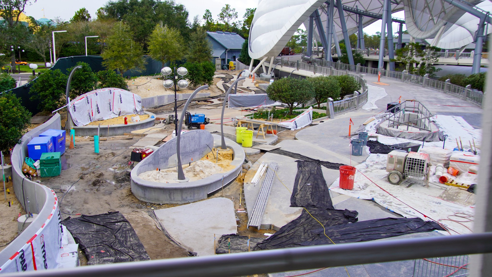 bioreconstruct on Twitter: 