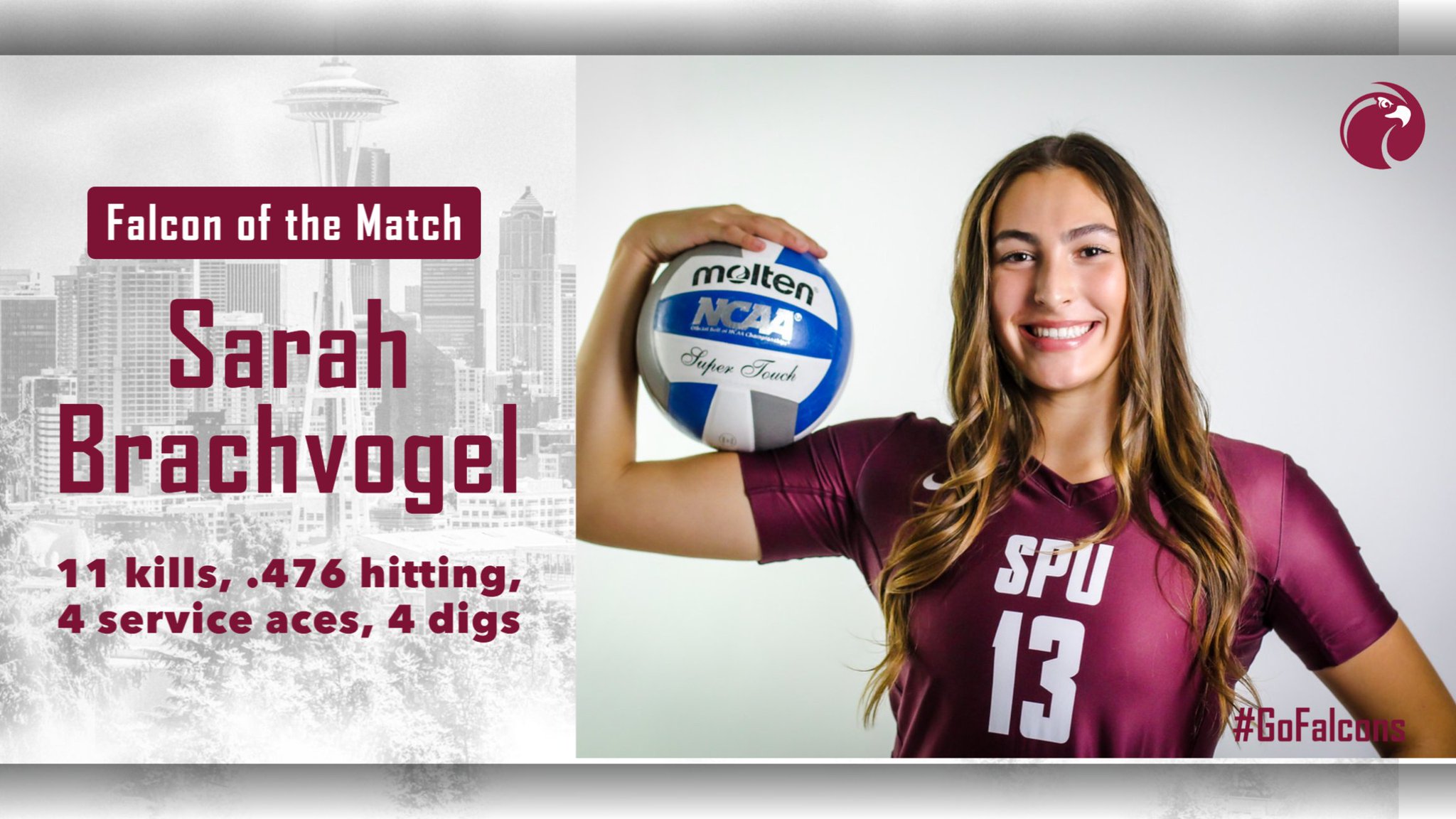 seattle-pacific-athletics-on-twitter-in-her-first-match-since-oct-8