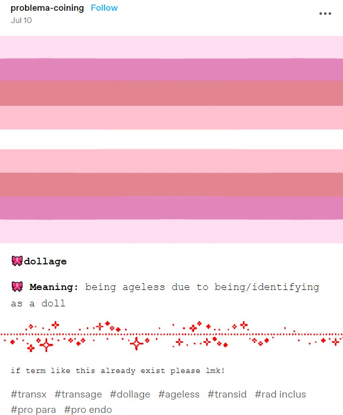 Blocklist for Proshippers/Profic (@ProshipBlock) / Posts / X