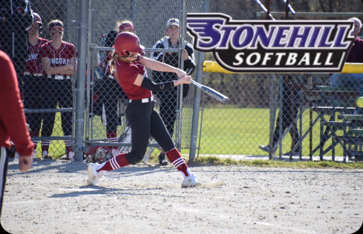 Sarah Taylor (@sarahtaylor2024) on Twitter photo I am so excited to announce my verbal commitment to continue my academic and athletic career at Stonehill College! I would like to thank my coaches, family, and friends for helping me get to where I am today! And thank you to <a href="/CoachAli_SCSB/">Coach Ali Maloof</a> for this opportunity! GO SKYHAWKS!!!! I am so excited to announce my verbal commitment to continue my academic and athletic career at Stonehill College! I would like to thank my coaches, family, and friends for helping me get to where I am today! And thank you to <a href="/CoachAli_SCSB/">Coach Ali Maloof</a> for this opportunity! GO SKYHAWKS!!!!