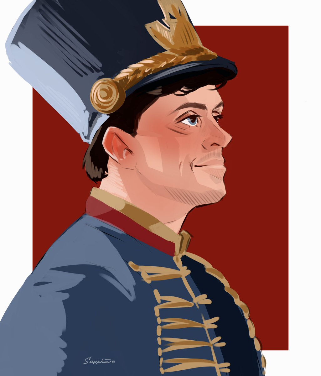 sphiiiiire's tweet image. ну жОнИх 🤌
#импровизация #improcom #improvisation #импрофд #импрофандом #sketchbook #sketches #импроком #фанарт #импро #арсенийпопов