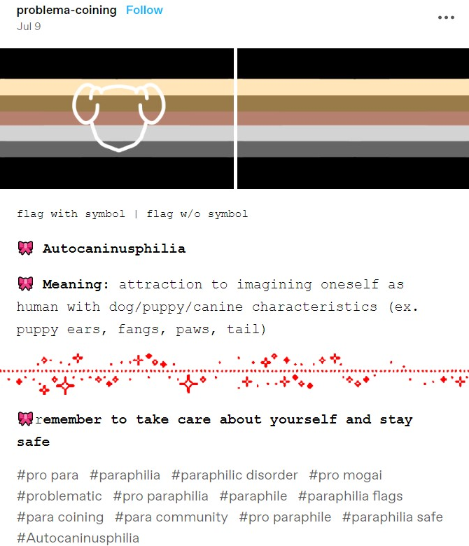 Blocklist for Proshippers/Profic (@ProshipBlock) / Posts / X