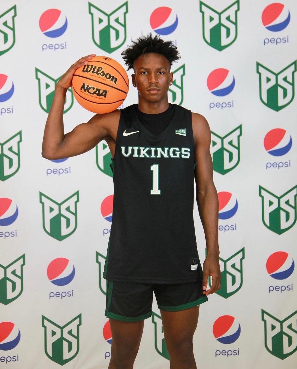 Compton_Magic's tweet photo. 6-3 Kelcy Phipps #BishopMontgomery
Committed: Portland State 💚
Let’s Work! @Kelcy_Phipps
MagicLife is Different.
@isaacudoema @niquedunning @TonyBland04 @rj_arvizu @iJustWill @DougJoseph @TheeCoachBreeze @PeyHeyrani @aswright93 @DreDay_RV_Zoo @lyneyaaa @coachmiddlebrks https://t.co/EhxwthWzuM