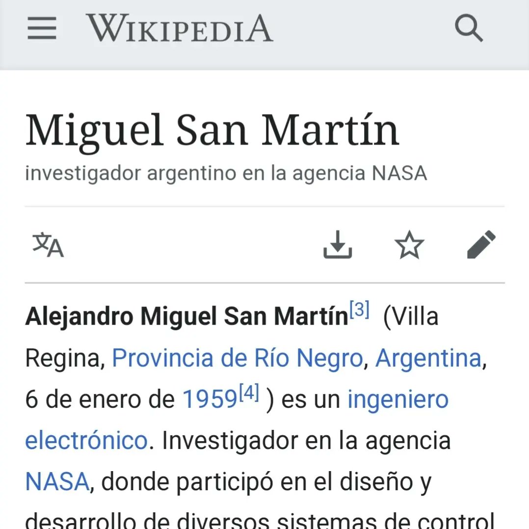 BodegaFavretto's tweet photo. Apenas llegado a Buenos Aires Condecoraron al Ingeniero Miguel San Martin!!! Y se llevo vino a Marte !!! https://t.co/Pw7XH6STeV