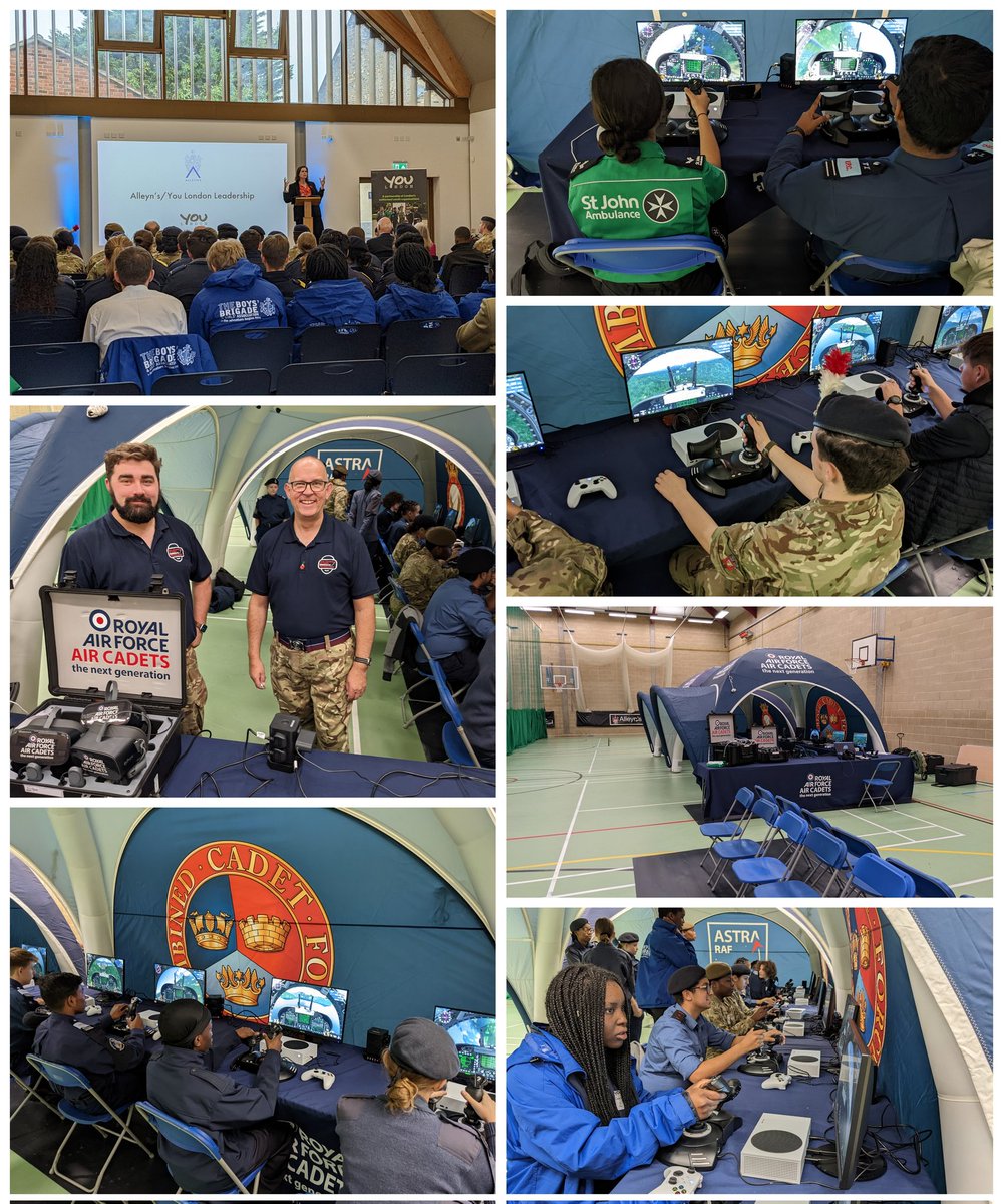 Dom Surry tweet media