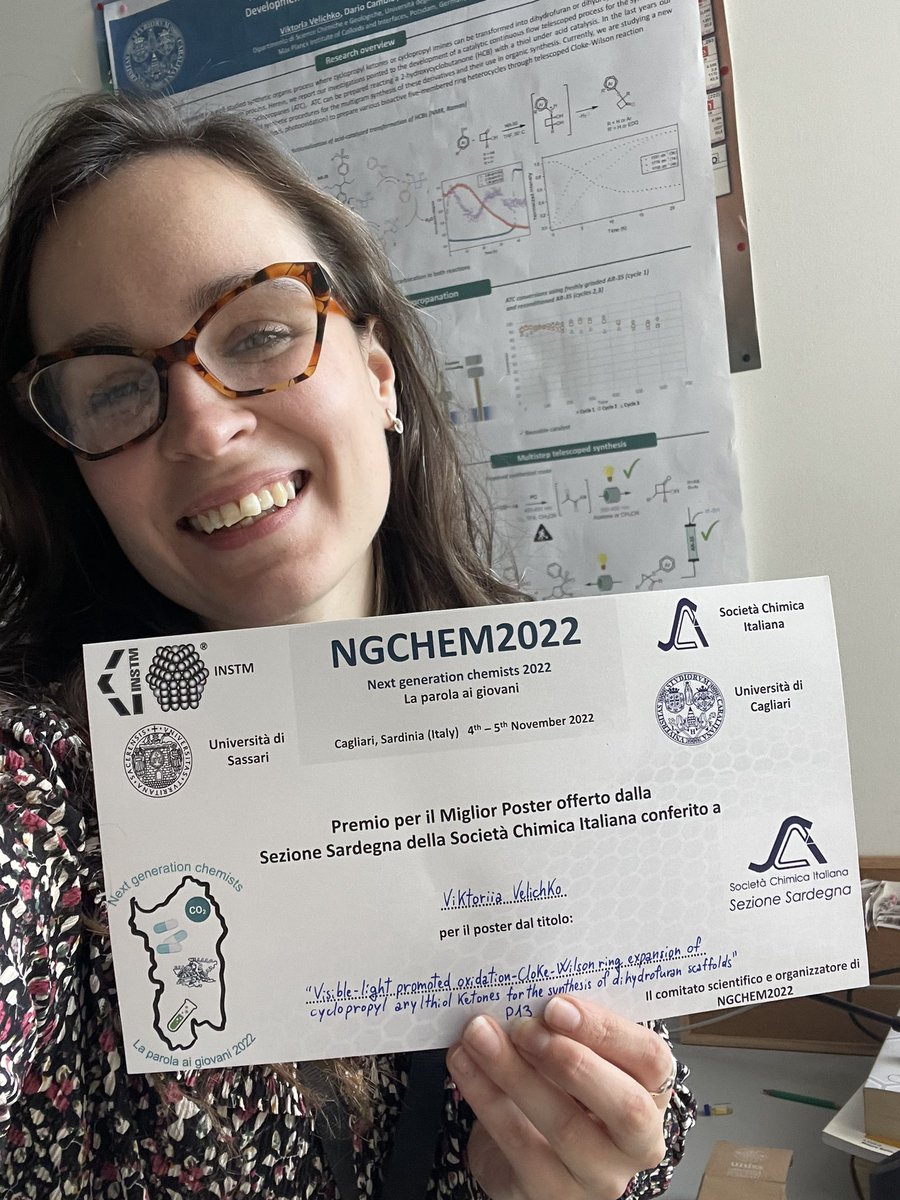 Viktoria Velichko tweet media