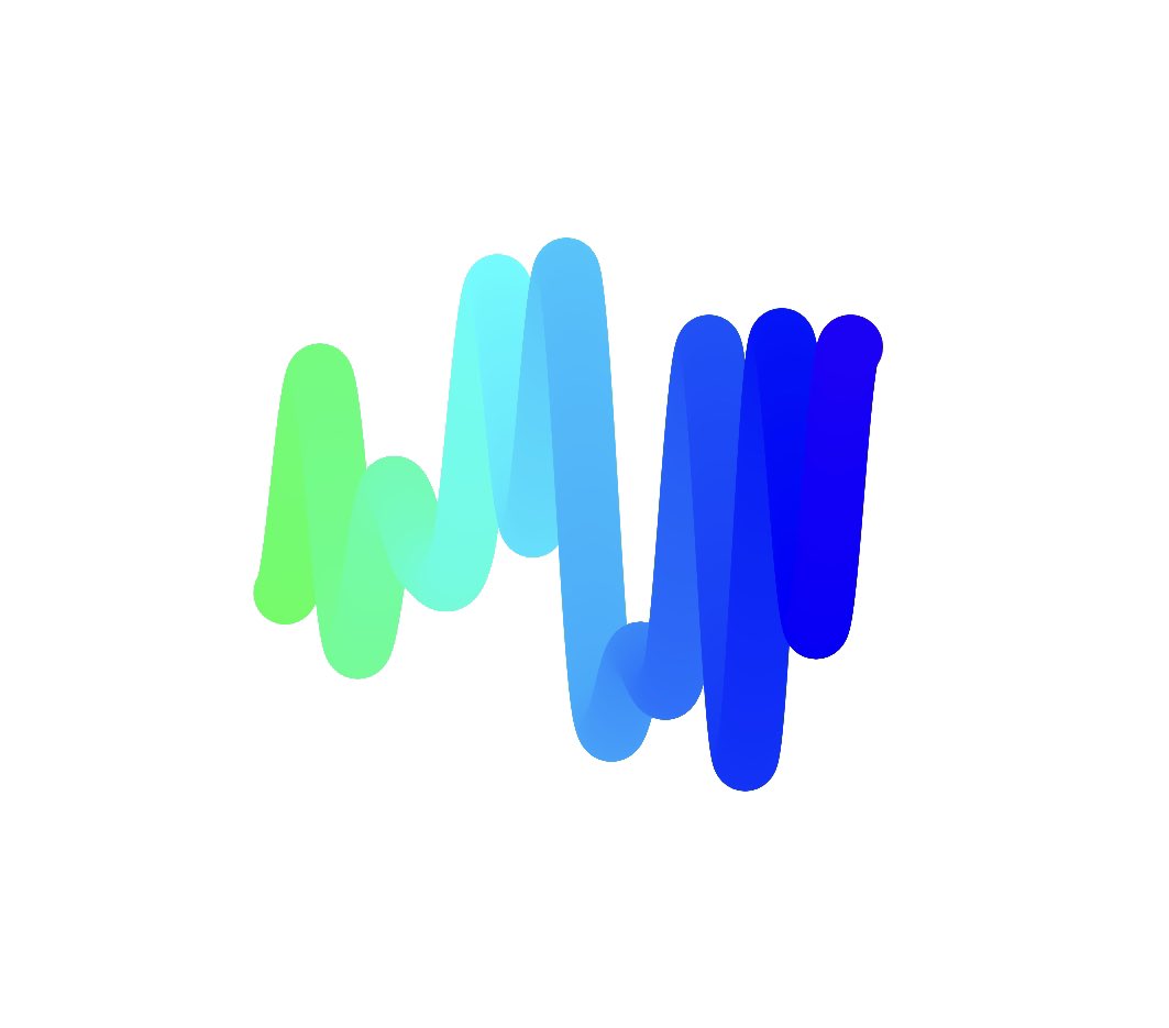 Day 0 and my first NFT.