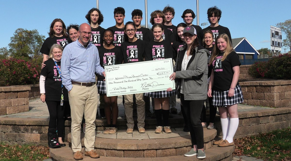 ɴᴅ ғᴀɪʀғɪᴇʟᴅ ᴘʀɪɴᴄɪᴘᴀʟ tweet media