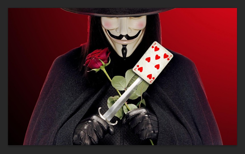 FandomBarLV's tweet photo. https://t.co/Tk2qXwiMLU #MFBLV #Fandom #FandomBar #FandomBarVegas  #Cosplay #CosplayBar #VegasCosplay #LasVegas #MillenniumFandomBar #Geeks #Nerds #CosplayOrNotLetsFandom #VforVendetta #RememberRememberTheFifthOfNovember #FandomBarLuckyNumber7 #MFBAnniversary #MFB7thAnniversary https://t.co/2Uk1PGSSea
