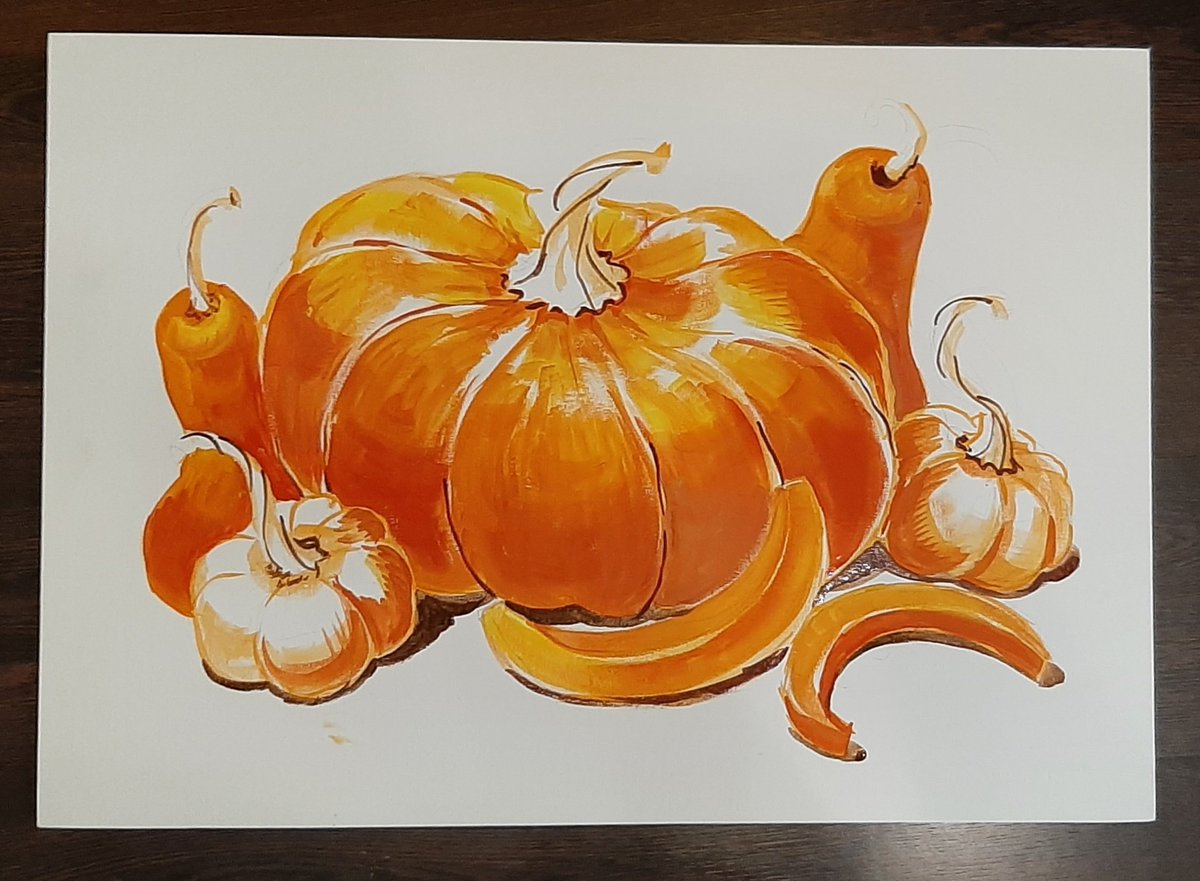 Anastasiya Vasil'eva tweet media