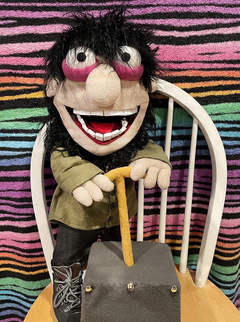 𝚎𝚖𝚒𝚕𝚢 𝚎𝚗𝚐𝚎𝚕🪡🧵 on Twitter: 